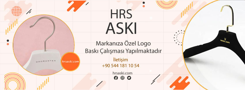 Ahşap askı üreticileri Toptan ahşap  askı Logo ahşap askı  Elbisı  Ahşap gelinlik askısı  ahşap askı Ahşap ceket askısı promo