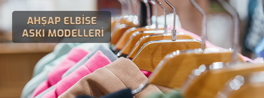 Ahşap askı üreticileri Toptan ahşap  askı Logo ahşap askı  Elbisı  Ahşap gelinlik askısı  ahşap askı Ahşap ceket askısı promo