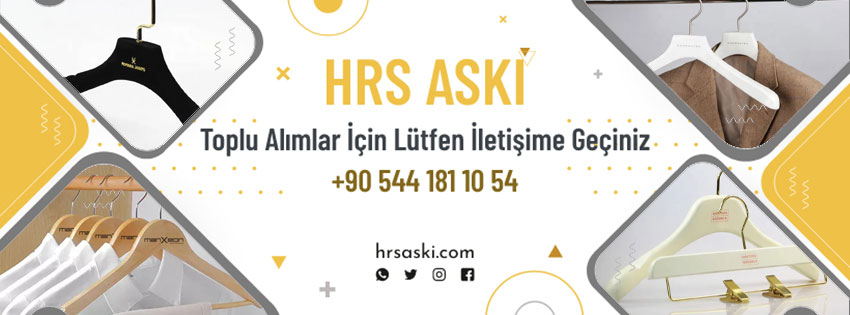 Ahşap askı üreticileri Toptan ahşap  askı Logo ahşap askı  Elbisı  Ahşap gelinlik askısı  ahşap askı Ahşap ceket askısı promo